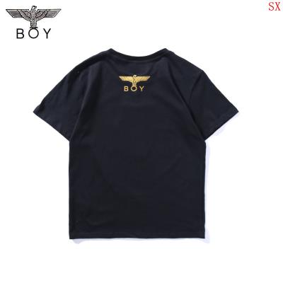 cheap boy shirts cheap no. 16